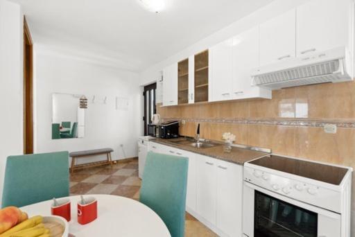 Apartmani Lorena 포레치 외부 사진